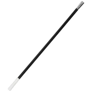 Boland 00490 Karnevalskostüm-Zigarettenhalter Erwachsener Unisex