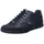 Saturn Mx A 10216105 Dark Blue 40