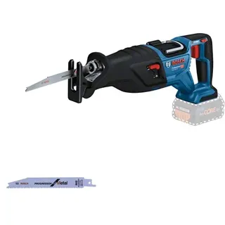Bosch GSA 18V-28