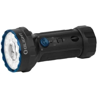 Olight Marauder Mini 2 Schwarz