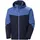 HANSEN Winter Jacket