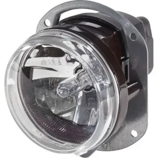 Hella Nebelscheinwerfer 1N0 010 294-001
