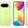 256 GB Lemongrass