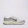 Herren White/Black/Metallic Silver 44,5