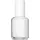 1 blanc 14 ml