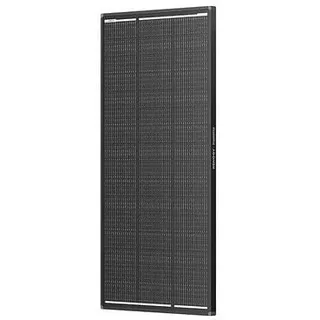 Renogy 200W monokristallin 200 W