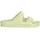 Faded Lime 43