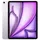 13" (7. Generation 2025) 128 GB Wi-Fi Violett