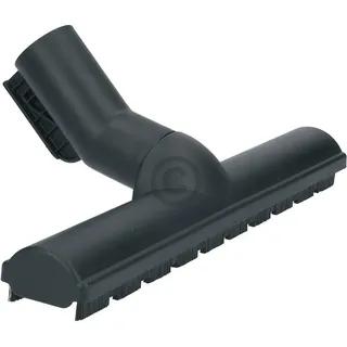 Bosch 00465031 Hartbodendüse,