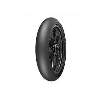 Metzeler Racetec RR Rear K401 K2 REAR 200/55 R17 78W