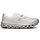 Herren Ice / Pearl 43