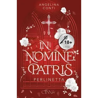 Perlinetta - In Nomine Patris 2