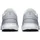 Damen Glacier / White 40,5