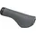 GS1-S Evo Fahrradgriff Moondust Grey S