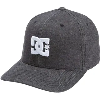 DC Shoes Capstar TX schwarz M/L