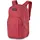 mineral red