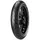 D FRONT 120/70 ZR17 58W TL