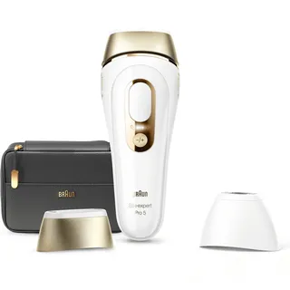 Braun Silk-Expert Pro 5 PL5140