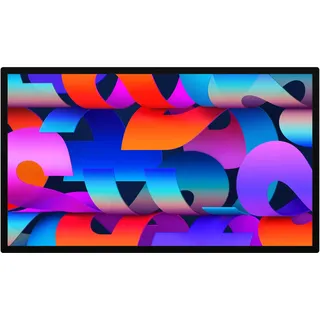 Apple Studio Display 27'' (2026) Standardglas neigbar MFEX4FD/A