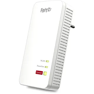 AVM FRITZ!Powerline 1240 AX WLAN (20003023)