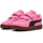 V Inf Rosa 22