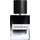 40 ml
