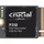 1TB M.2 2230 PCIe Gen4 NVMe SSD
