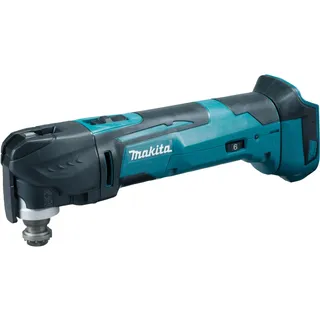 Makita DTM51Z ohne Akku