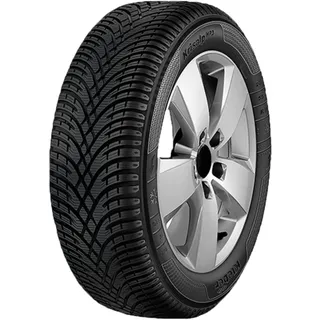 235/55 R17 99H