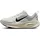 Herren Summit White/Black Sail/Coconut Milk 45,5