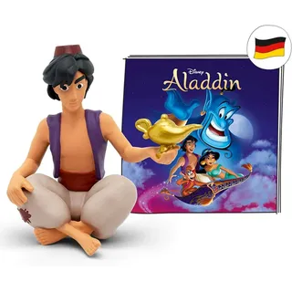Aladdin