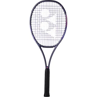 Yonex Percept 100 Midnight Navy L2
