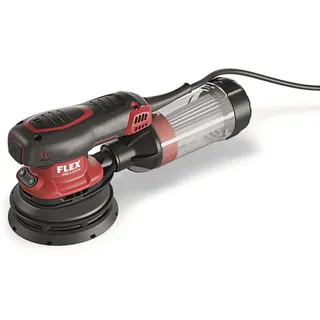 Flex Exzenterschleifer ORE 2-125 EC