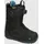 BOA Black 42