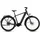 2026 28 Zoll RH 62 cm Diamant charcoal ́n ́chrome