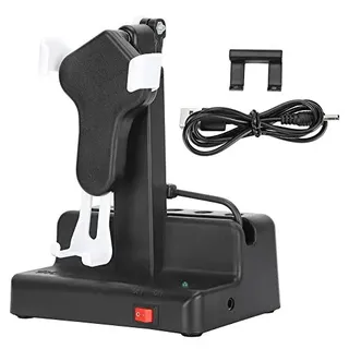 Handy-Shaker, Schrittzähler, Nicht Magnetisch, Smartphone-Schrittzähler, Handy-Kinderwagen, Handy-Mobilgeräte-Utility-Tische