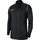 Park 20 Regenjacke Kinder 010 black/white/white L 147-158 cm