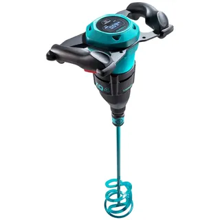 COLLOMIX Rührwerk XQ4