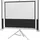 158x89 16:9 White Edition