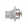 AIC Thermostat Kühlmittel Original AIC Quality 51576 für Opel GM