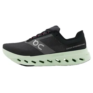 Herren Black / Lima 47