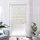 50 x 200 cm beige