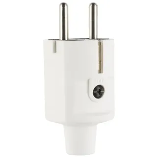 abl gmbh Compact Stecker 1505