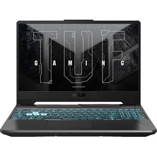 Asus TUF Gaming F15 FX506HF-HN014