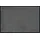 40 x 60 cm smokey mount