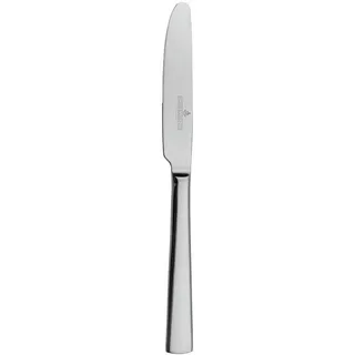 Picard und Wielpütz Montego 6194 Menümesser massiv