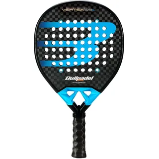 Bullpadel Vertex 05 Hybrid Padelschläger