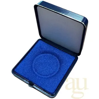 Geschenketui Kunststoff klein