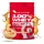 Erdnussbutter 500 g