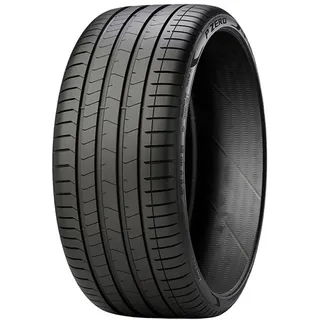 265/45 R21 108V XL